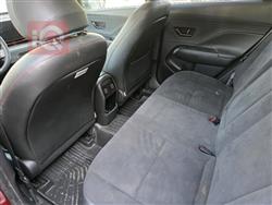 هيونداي كونا